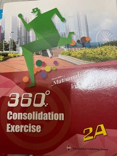 （分類：）位於 。 由 b.amy 提交（商品編號 1316870828，圖片 1）。簡介： 。