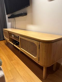 (Category: ) located in . Submitted by batiao (Listing ID 1316954755, Image 1). Description: .
