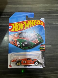 (Category: ) located in . Submitted by clearhotwheels (Listing ID 1316863839, Image 1). Description: .