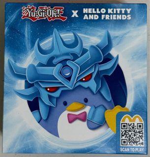 (Category: ) located in . Submitted by ful89 (Listing ID 1316943660, Image 1). Description: .