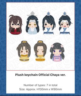 (Category: ) located in . Submitted by tgcf_daoyou (Listing ID 1316855194, Image 1). Description: .