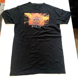 (Category: ) located in . Submitted by munch.ph (Listing ID 1316466215, Image 1). Description: .