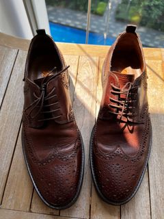 (Category: ) located in . Submitted by malao.zai (Listing ID 1316873832, Image 1). Description: .