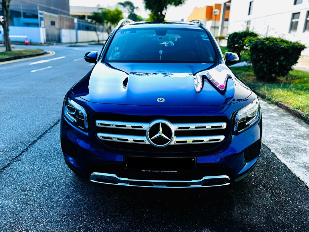 (Category: ) located in . Submitted by dbj (Listing ID 1316965002, Image 1). Description: .