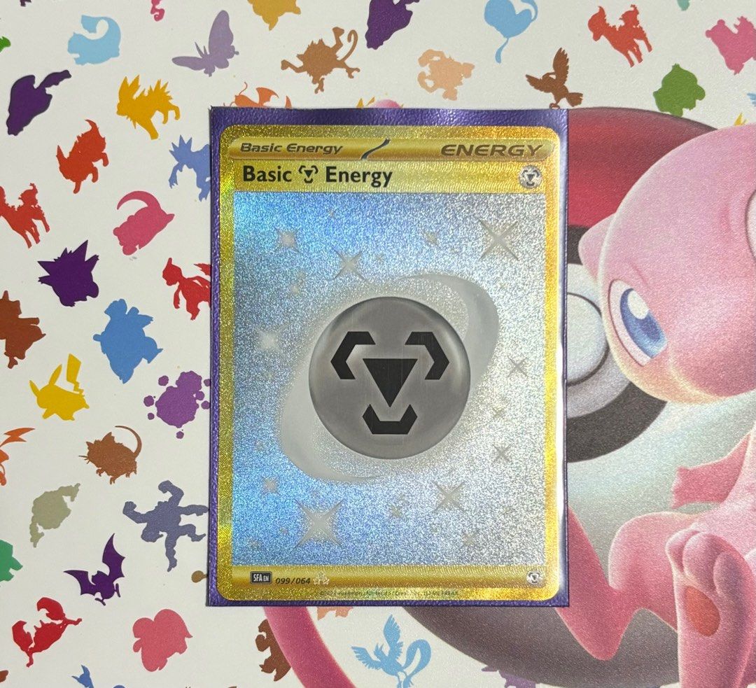 pokemon tcg pocket shining revelry cards Pokemon Pocket TCG Card 2 Star Full Rainbow Pikachu EX Shining Revelry  DIGITAL