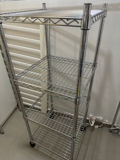 (Category: ) located in . Submitted by rickfreire (Listing ID 1316905624, Image 1). Description: .