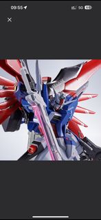 （分類：）位於 。 由 eeagle 提交（商品編號 1316888953，圖片 1）。簡介： 。