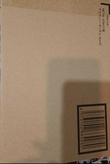 （分類：）位於 。 由 spidermanchu 提交（商品編號 1316837882，圖片 1）。簡介： 。