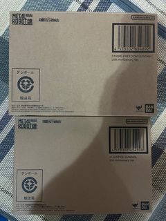 （分類：）位於 。 由 mc.michael 提交（商品編號 1316851982，圖片 1）。簡介： 。