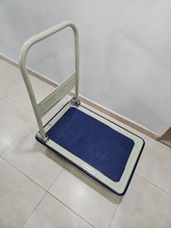 (Category: ) located in . Submitted by cl_boonlay (Listing ID 1316878946, Image 1). Description: .