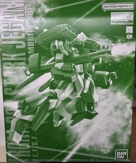 （分類：）位於 。 由 lienamzo 提交（商品編號 1316828538，圖片 1）。簡介： 。