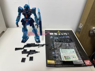 （分類：）位於 。 由 lj929 提交（商品編號 1316881609，圖片 1）。簡介： 。