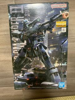 （分類：）位於 。 由 gunplabuilder420 提交（商品編號 1316982135，圖片 1）。簡介： 。