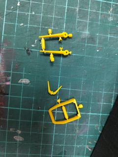 （分類：）位於 。 由 tbyss 提交（商品編號 1316960496，圖片 1）。簡介： 。