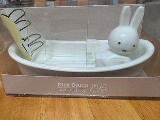 （分類：）位於 。 由 shopwithkam 提交（商品編號 1316964506，圖片 1）。簡介： 。