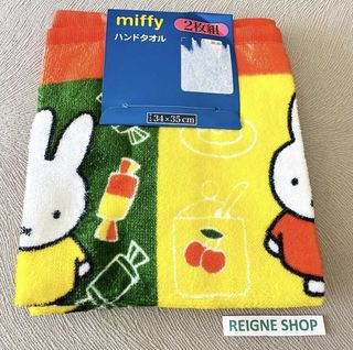 (Category: ) located in . Submitted by reigneshop (Listing ID 1316973089, Image 1). Description: .