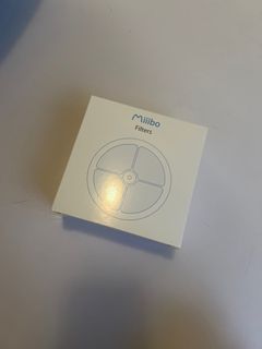 （分類：）位於 。 由 bubiiii 提交（商品編號 1316921036，圖片 1）。簡介： 。