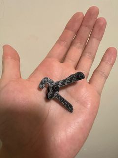 （分類：）位於 。 由 playitcool81 提交（商品編號 1315948555，圖片 1）。簡介： 。