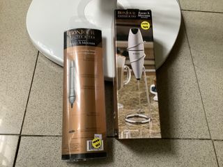 (Category: ) located in . Submitted by jesiela (Listing ID 1316883615, Image 1). Description: .