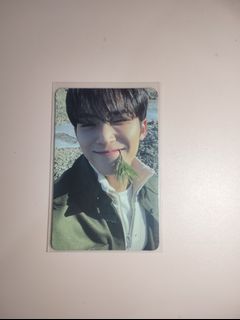 (Category: ) located in . Submitted by haostar (Listing ID 1316938864, Image 1). Description: .