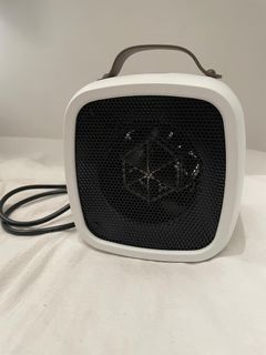 （分類：）位於 。 由 rmtrrnt20645 提交（商品編號 1316873499，圖片 1）。簡介： 。