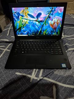 (Category: ) located in . Submitted by vdmk_gadget (Listing ID 1316986243, Image 1). Description: .