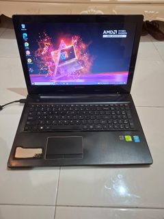 (Category: ) located in . Submitted by vdmk_gadget (Listing ID 1316882419, Image 1). Description: .