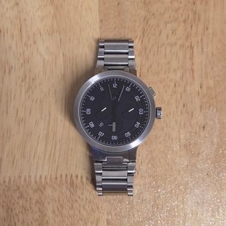 （分類：）位於 。 由 rtms526 提交（商品編號 1316931779，圖片 1）。簡介： 。