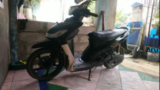 (Kategori: ) berada di . Dikirim oleh nihonjin88 (ID iklan 1316847333, Gambar 1). Deskripsi: .