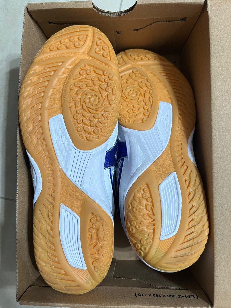 Mizuno wave drive 8 blue shop
