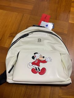 （分類：）位於 。 由 vp70usp 提交（商品編號 1316966830，圖片 1）。簡介： 。