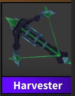 (Category: ) located in . Submitted by mgames.com2.0 (Listing ID 1316966566, Image 1). Description: .