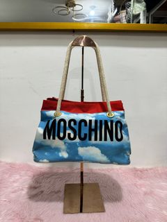 (Category: ) located in . Submitted by houseofbell (Listing ID 1316983492, Image 1). Description: .