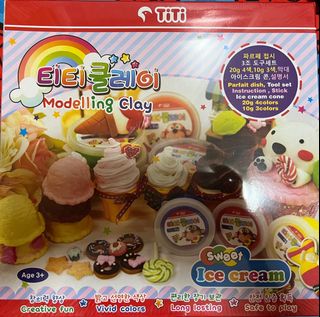 （分類：）位於 。 由 slcheuk 提交（商品編號 1316920106，圖片 1）。簡介： 。