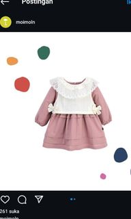 (Kategori: ) berada di . Dikirim oleh tanishaare50022 (ID iklan 1314119297, Gambar 1). Deskripsi: .