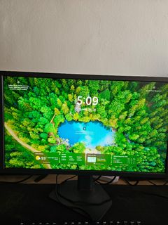 (Category: ) located in . Submitted by msyhme (Listing ID 1316901312, Image 1). Description: .