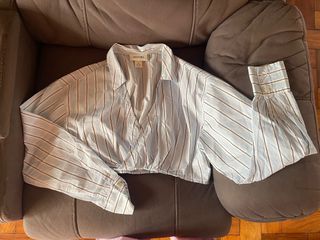 (Category: ) located in . Submitted by declutterbykn (Listing ID 1316825965, Image 1). Description: .