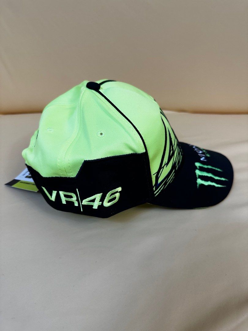 Monster energy baseball cap outlet