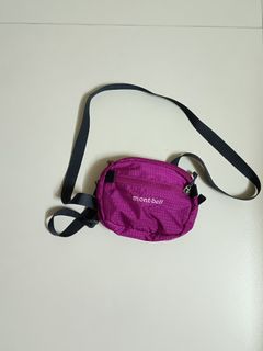 （分類：）位於 。 由 ce0ze 提交（商品編號 1316966271，圖片 1）。簡介： 。