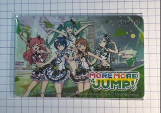（分類：）位於 。 由 azumic_ 提交（商品編號 1316844259，圖片 1）。簡介： 。