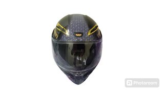 （分類：）位於 。 由 pervezak 提交（商品編號 1316865105，圖片 1）。簡介： 。
