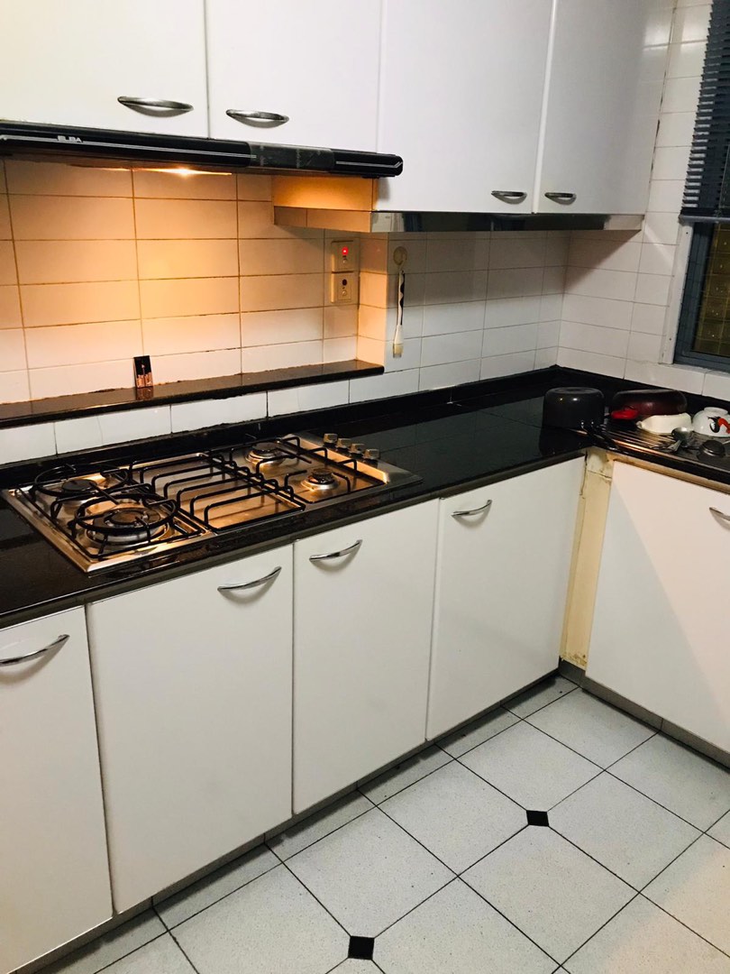 (Category: ) located in . Submitted by extreme.cleaning.sg (Listing ID 1226863113, Image 1). Description: .