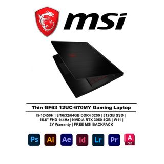 (Category: ) located in . Submitted by greatastontechnology (Listing ID 1316856689, Image 1). Description: .