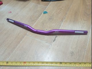 （分類：）位於 。 由 ryesc 提交（商品編號 1316998117，圖片 1）。簡介： 。