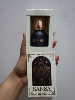 (Kategori: ) berada di . Dikirim oleh bitsnnbobs (ID iklan 1316902841, Gambar 1). Deskripsi: .
