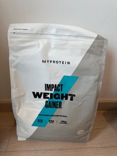 （分類：）位於 。 由 osmond1996 提交（商品編號 1316852990，圖片 1）。簡介： 。