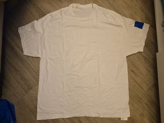 （分類：）位於 。 由 patrickip703 提交（商品編號 1316986967，圖片 1）。簡介： 。