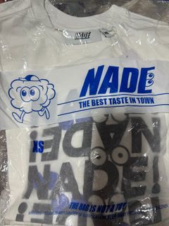 （分類：）位於 。 由 gumigumi 提交（商品編號 1316937690，圖片 1）。簡介： 。