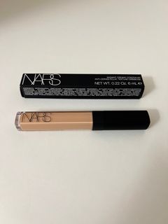 （分類：）位於 。 由 renne1218 提交（商品編號 1316981308，圖片 1）。簡介： 。