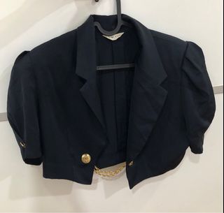 (Category: ) located in . Submitted by preloved_esh (Listing ID 1316881356, Image 1). Description: .